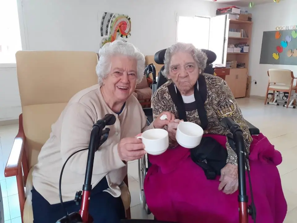 Mensavisi&oacute;n en RM Cabezuela del Valle (23)