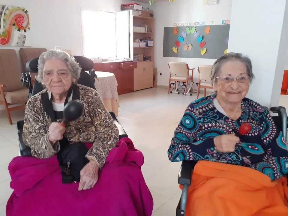 Mensavisi&oacute;n en RM Cabezuela del Valle (27)