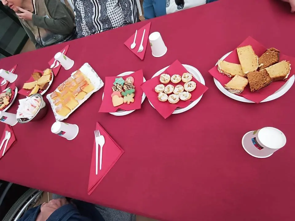 I Jornada de Convivencias CD Almendralejo (47)