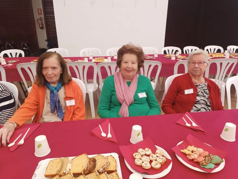I Jornada de Convivencias CD Almendralejo (48)
