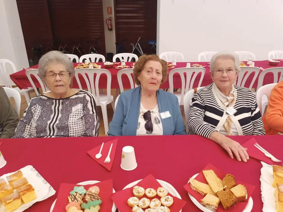 I Jornada de Convivencias CD Almendralejo (49)