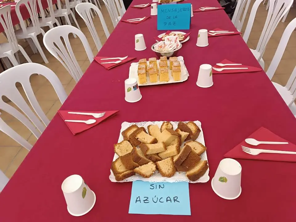 I Jornada de Convivencias CD Almendralejo (53)