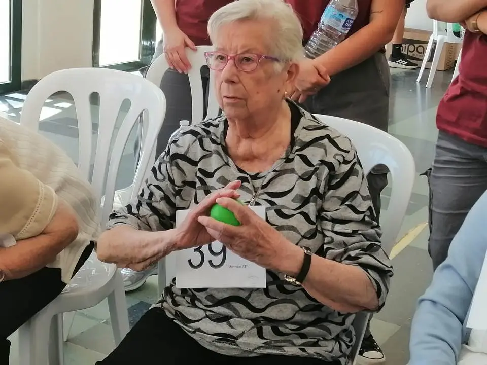 I Jornada de Convivencias CD Almendralejo (56)
