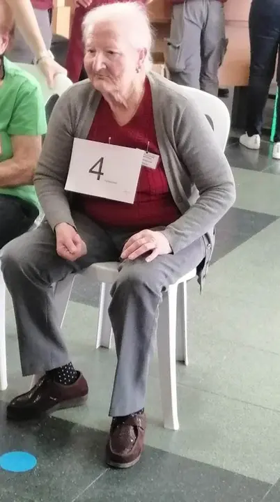 I Jornada de Convivencias CD Almendralejo (59)