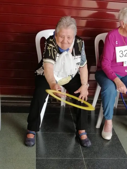 I Jornada de Convivencias CD Almendralejo (62)
