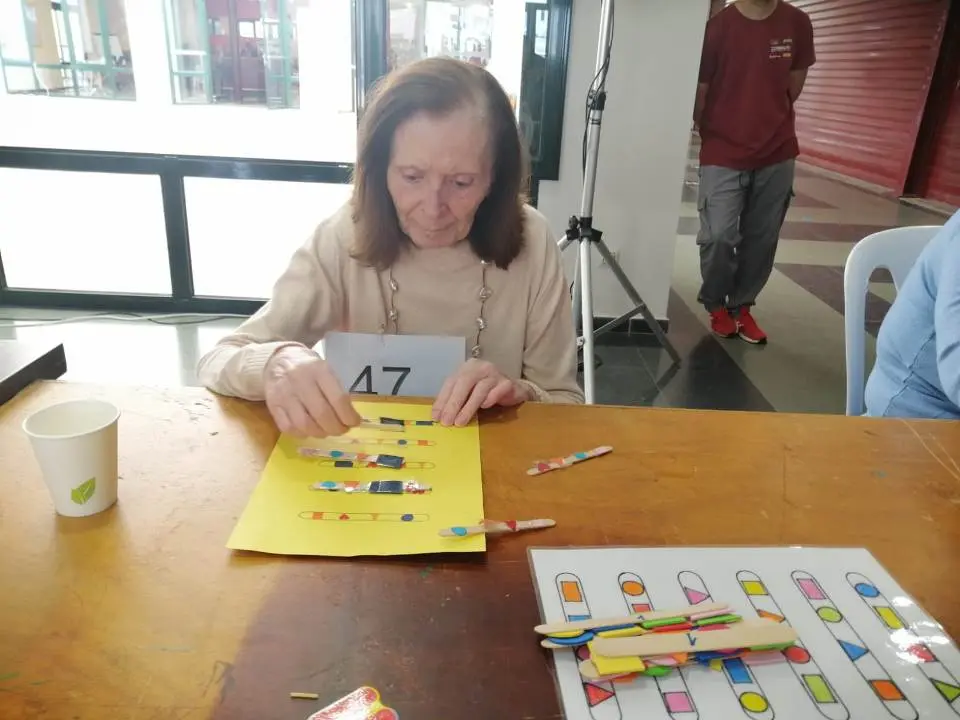 I Jornada de Convivencias CD Almendralejo (67)