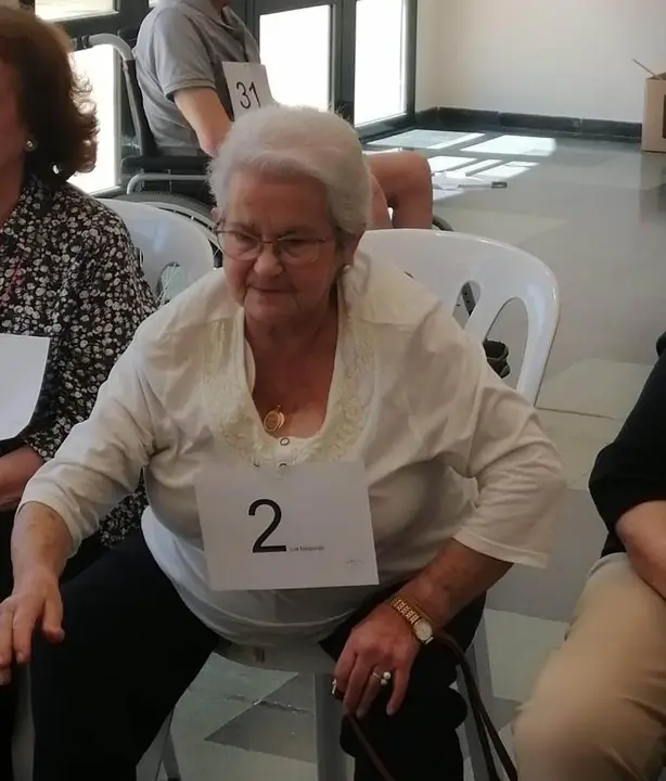 I Jornada de Convivencias CD Almendralejo (69)