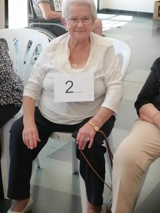 I Jornada de Convivencias CD Almendralejo (71)