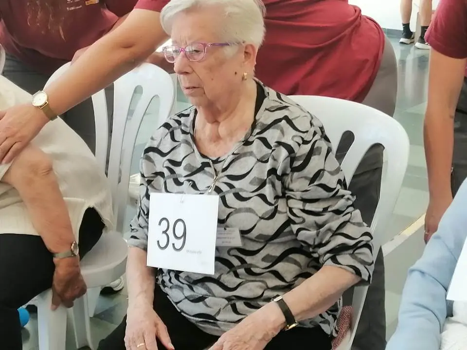 I Jornada de Convivencias CD Almendralejo (72)