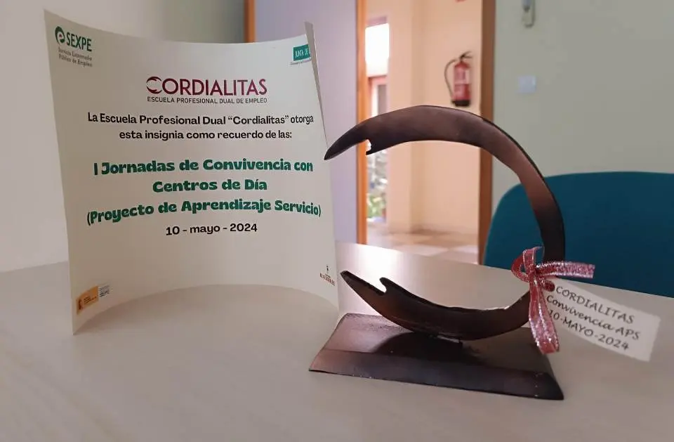 I Jornada de Convivencias CD Almendralejo (79)