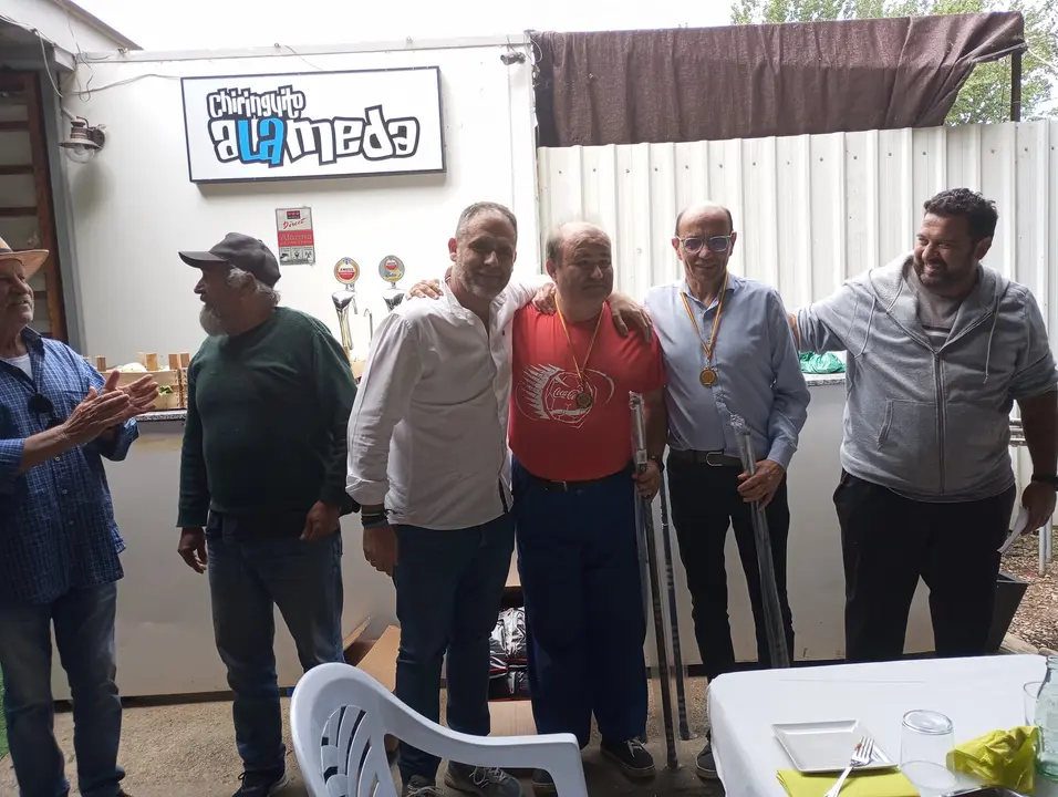 Foto Ayuntamiento de Moraleja (36)