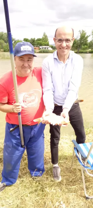 Concurso de Pesca del COM (5)