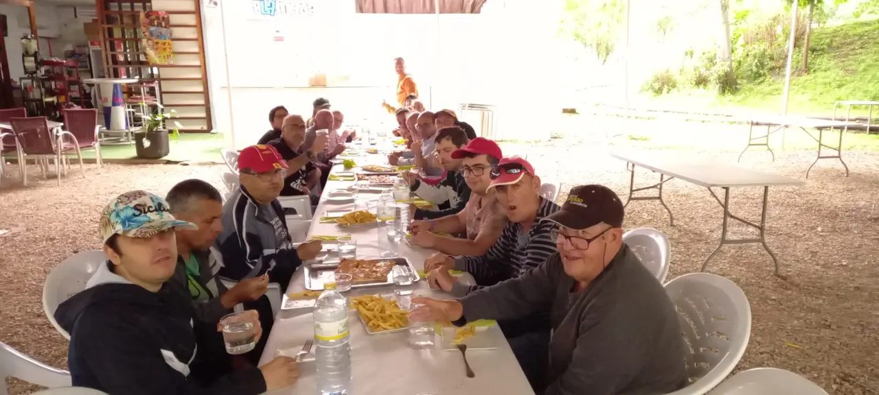 Concurso de Pesca del COM (6)