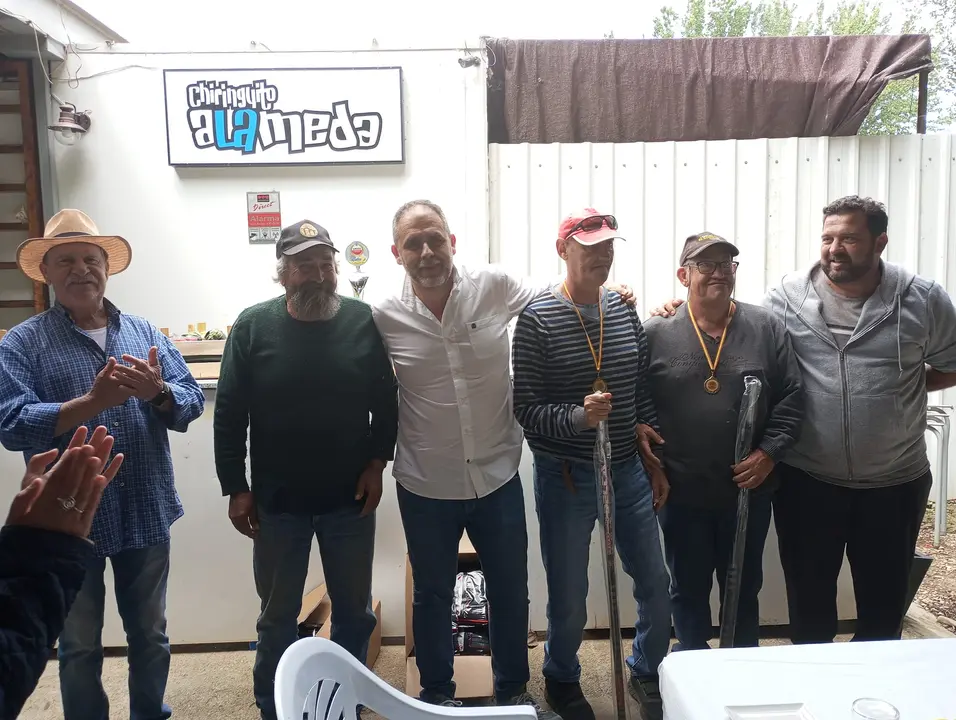 Foto Ayuntamiento de Moraleja (5)