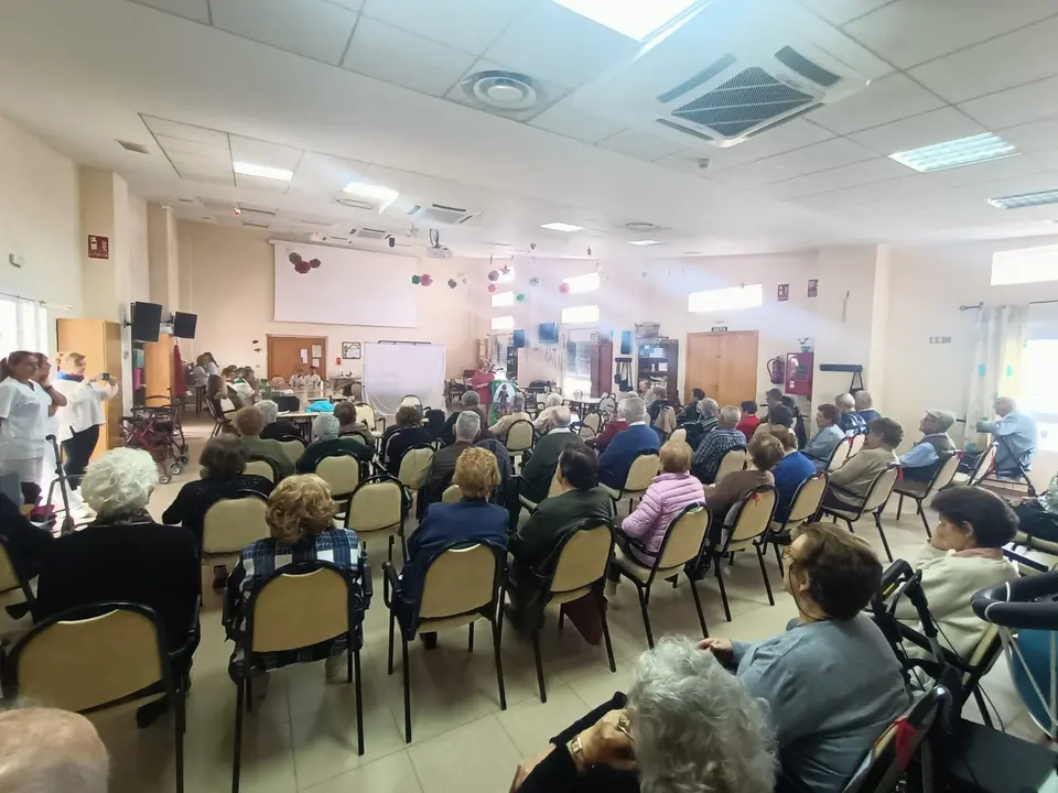 San Isidro en RM Lob&oacute;n (4)