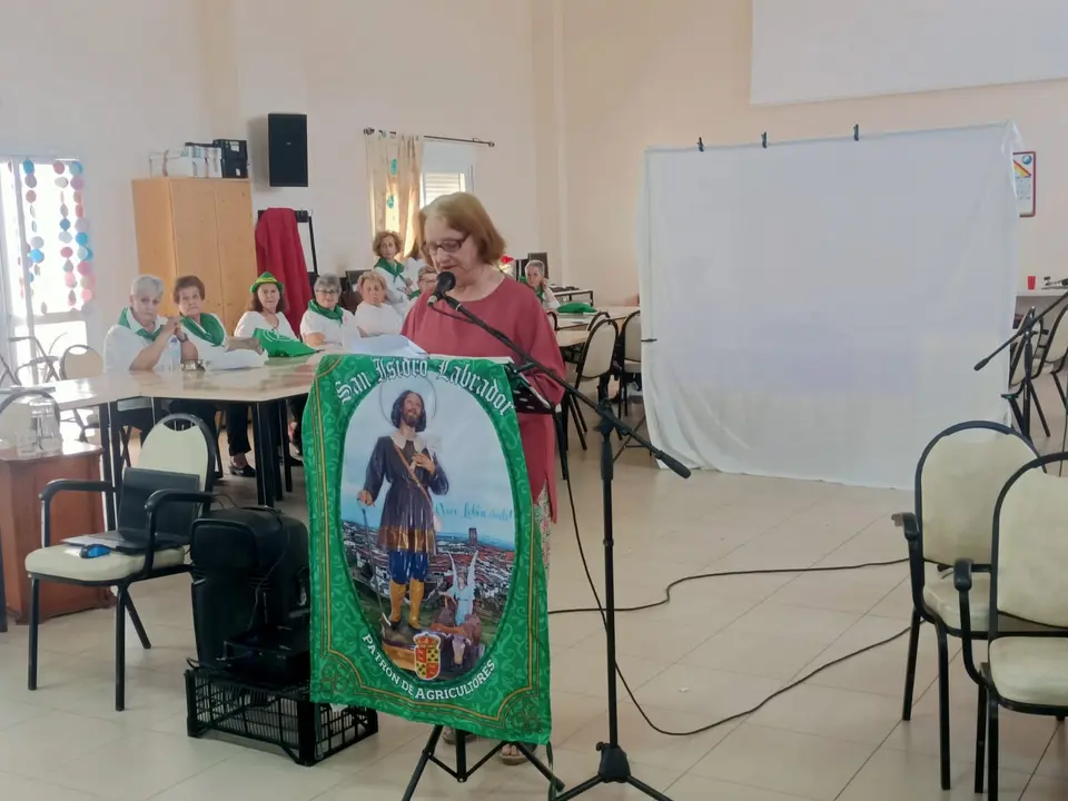 San Isidro en RM Lob&oacute;n (3)