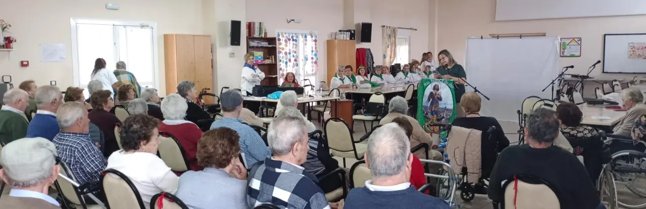 San Isidro en RM Lob&oacute;n (7)