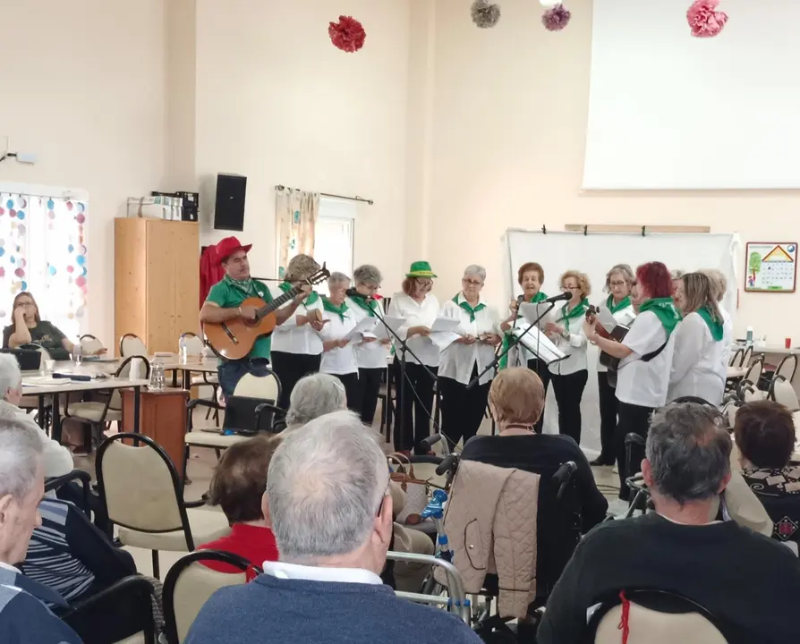 San Isidro en RM Lob&oacute;n (11)