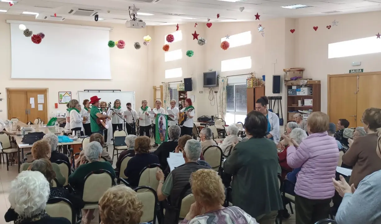 San Isidro en RM Lob&oacute;n (12)