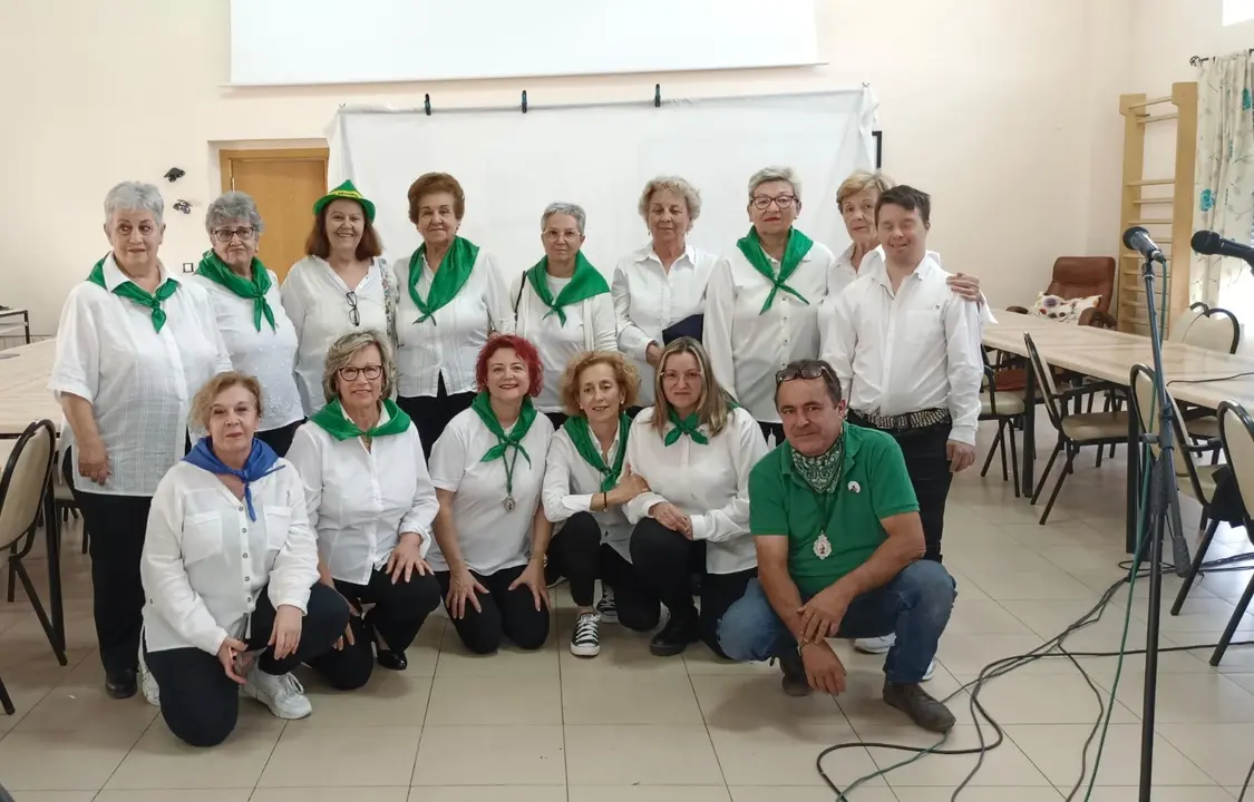 San Isidro en RM Lob&oacute;n (13)