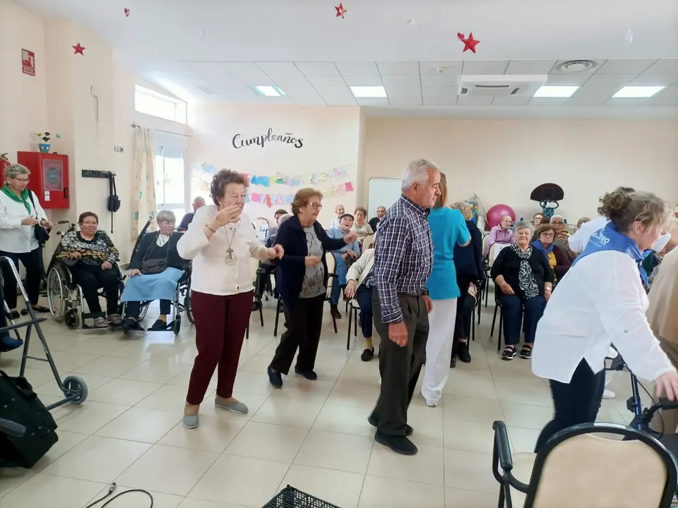 San Isidro en RM Lob&oacute;n (15)