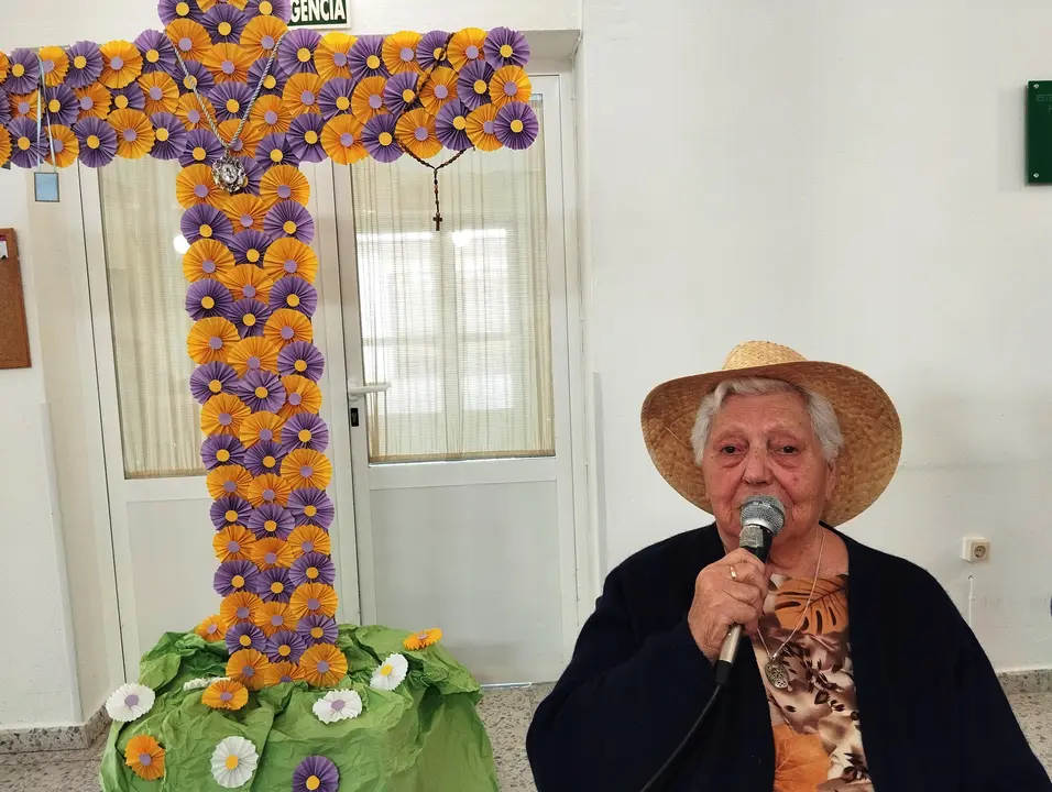 San Isidro en CD Puebla de la Calzada (17)