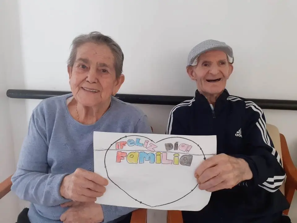D&iacute;a de la Familia en RM Cabezuela del Valle (4)