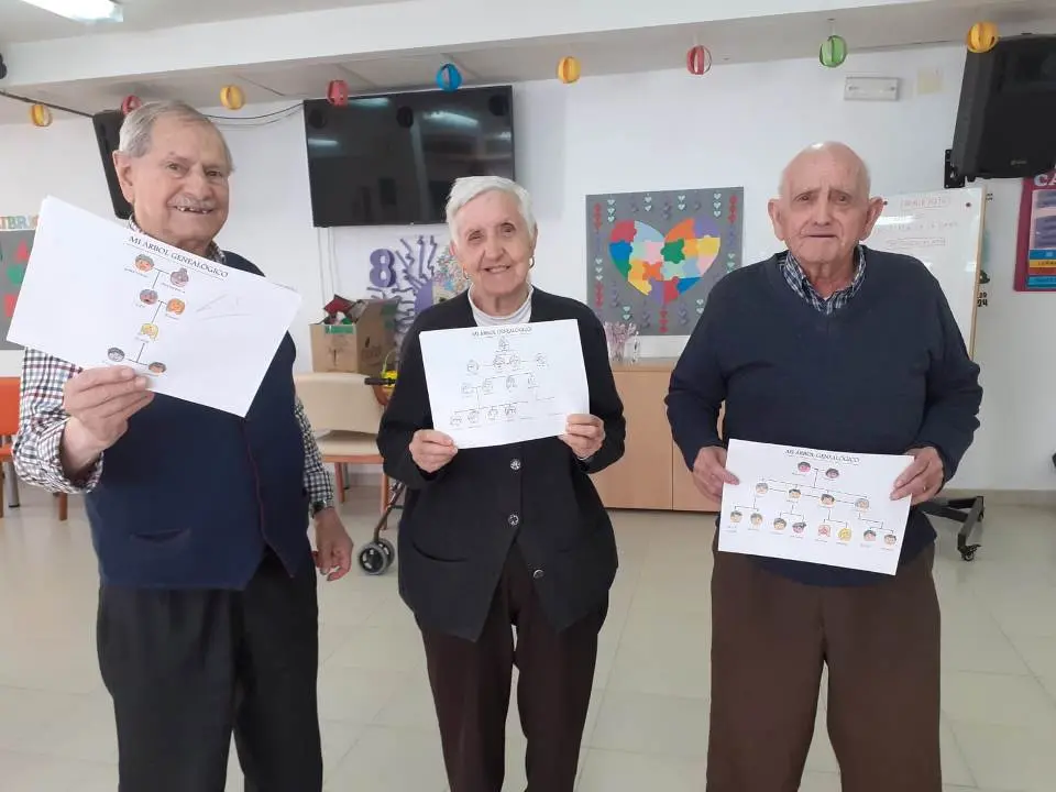D&iacute;a de la Familia en RM Cabezuela del Valle (10)