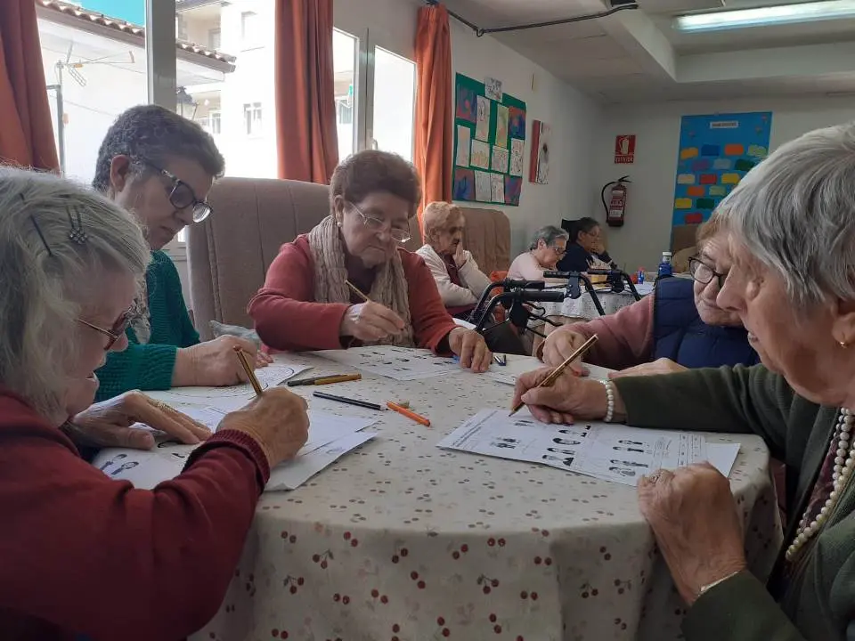 D&iacute;a de la Familia en RM Cabezuela del Valle (13)
