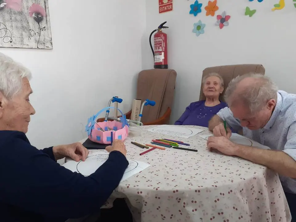 D&iacute;a de la Familia en RM Cabezuela del Valle (15)