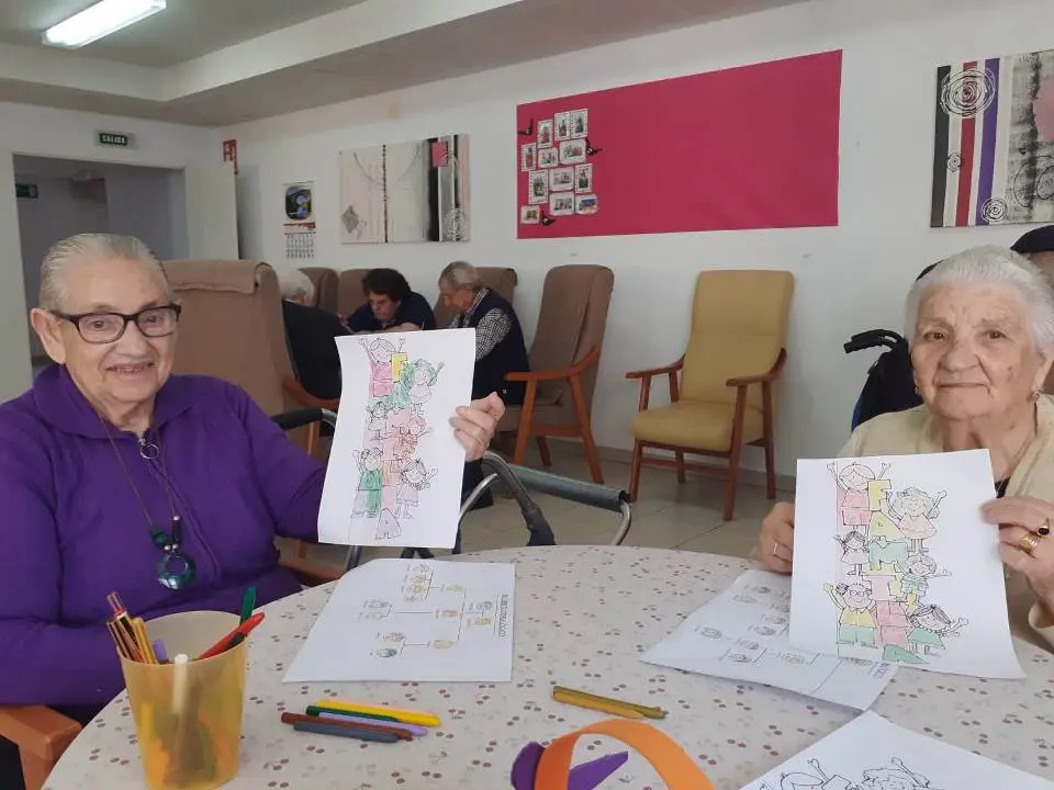 D&iacute;a de la Familia en RM Cabezuela del Valle (14)