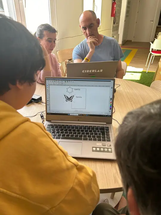 Taller de ploter de corte (1)