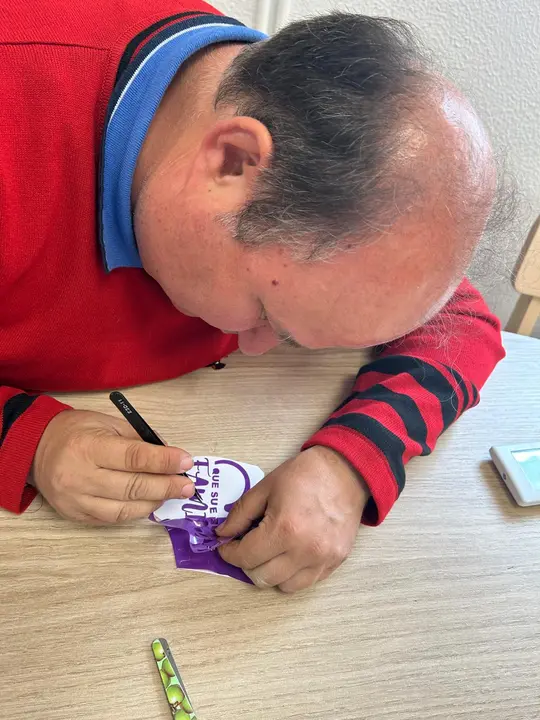 Taller de ploter de corte (5)
