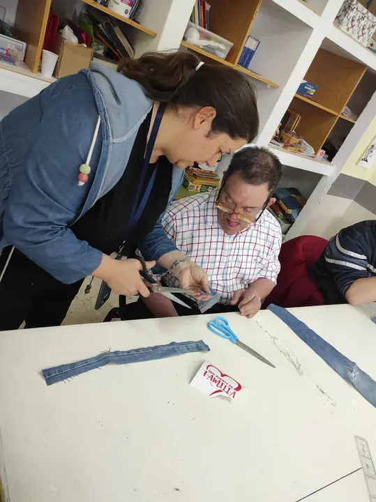 Taller textil (2)