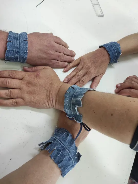 Taller textil (3)