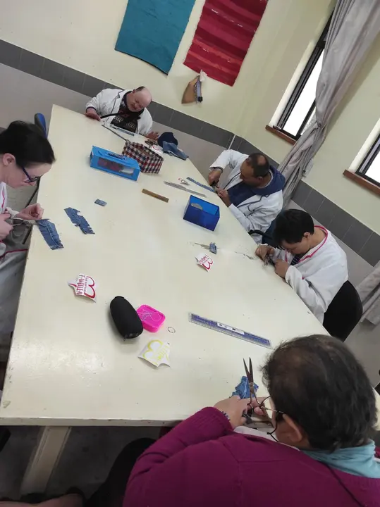 Taller textil (4)
