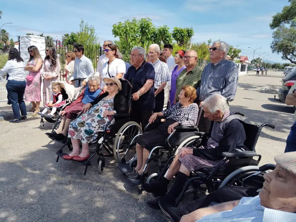 Fiestas patronales en RM Vegaviana (11)