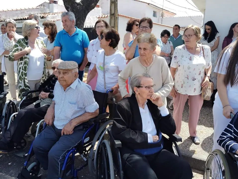 Fiestas patronales en RM Vegaviana (15)