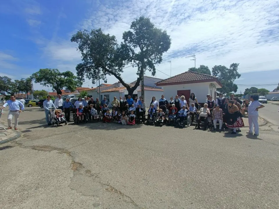 Fiestas patronales en RM Vegaviana (19)