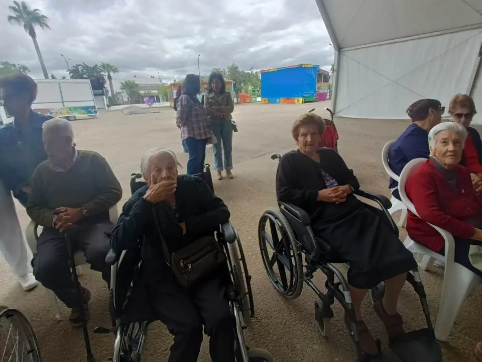 Fiestas patronales en RM Vegaviana (23)