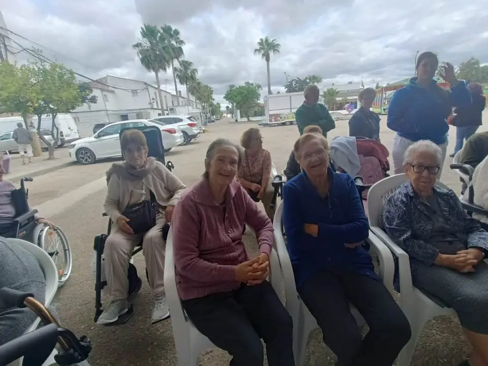 Fiestas patronales en RM Vegaviana (25)