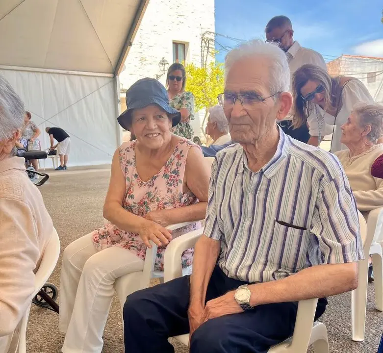 Fiestas patronales en RM Vegaviana (27)
