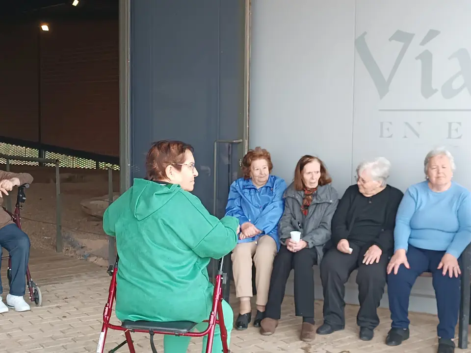 CD Almendralejo visita Huerta Montero (35)