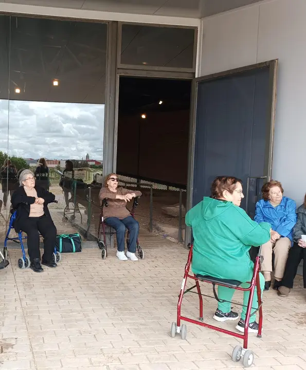 CD Almendralejo visita Huerta Montero (36)