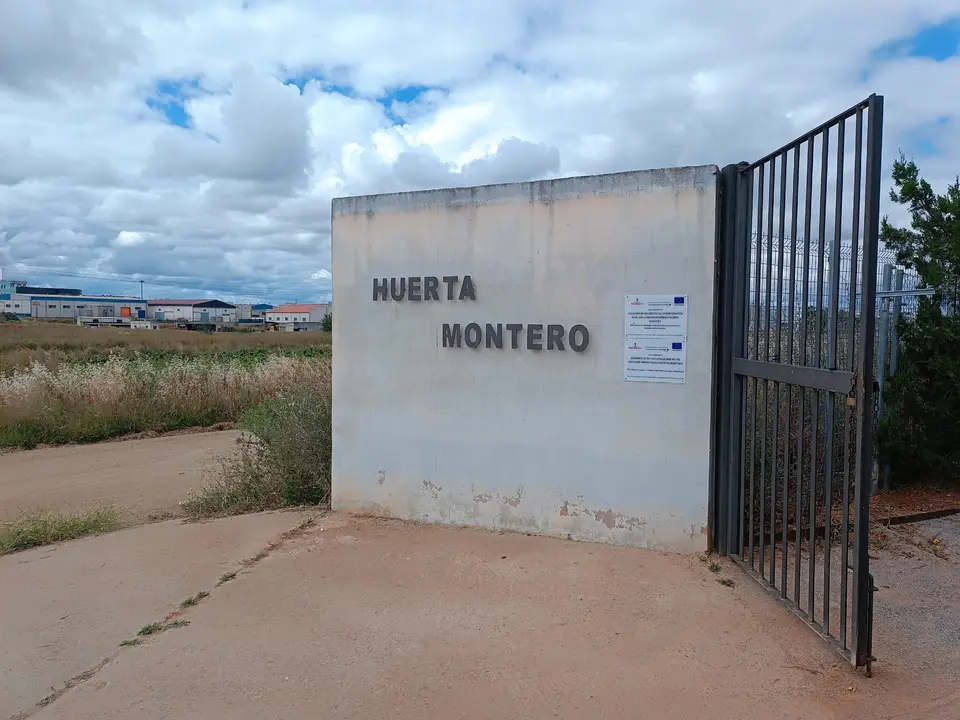 CD Almendralejo visita Huerta Montero (40)