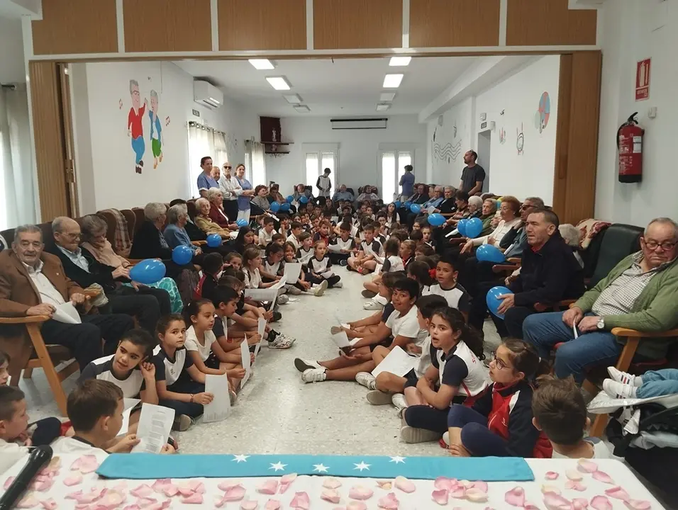 Festividad M&ordf; Auxiliadora en CD Puebla de la Calzada (3)