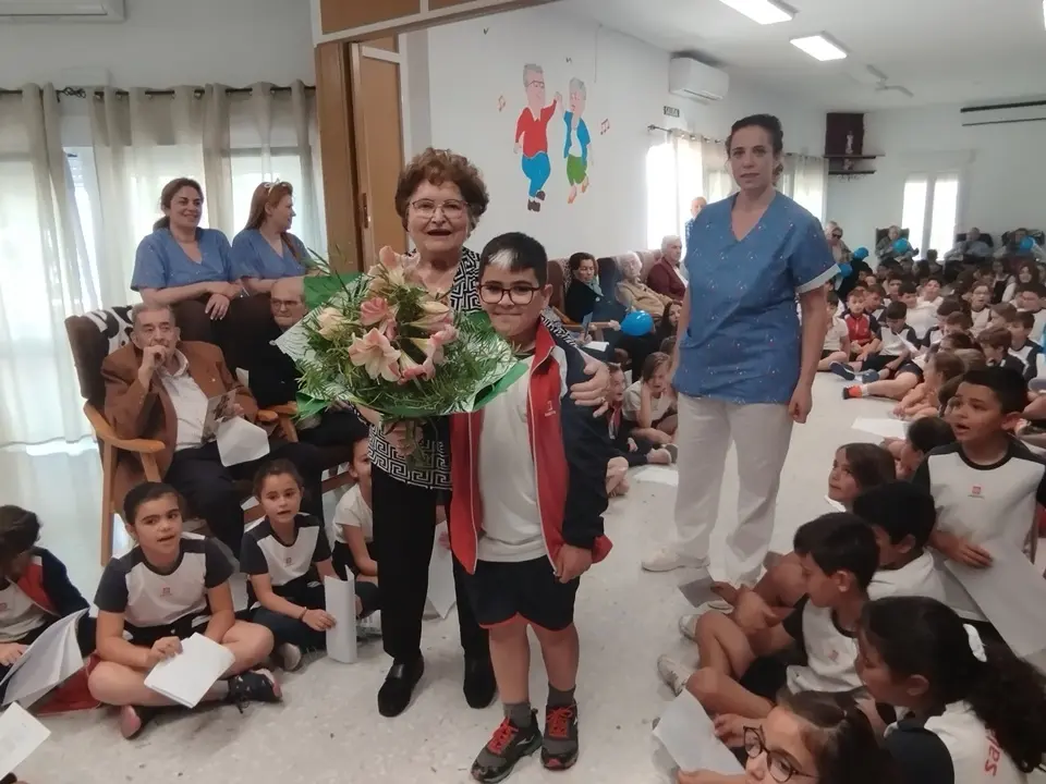 Festividad M&ordf; Auxiliadora en CD Puebla de la Calzada (15)