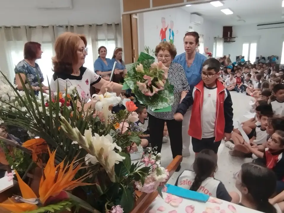 Festividad M&ordf; Auxiliadora en CD Puebla de la Calzada (16)