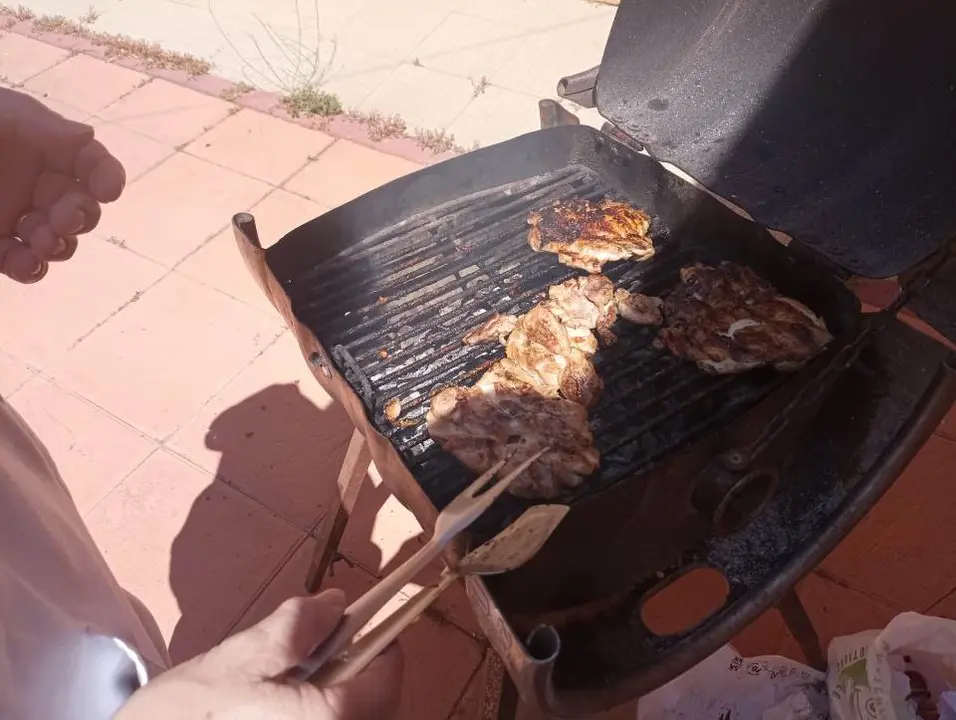 Romer&iacute;a Hern&aacute;n P&eacute;rez (1)