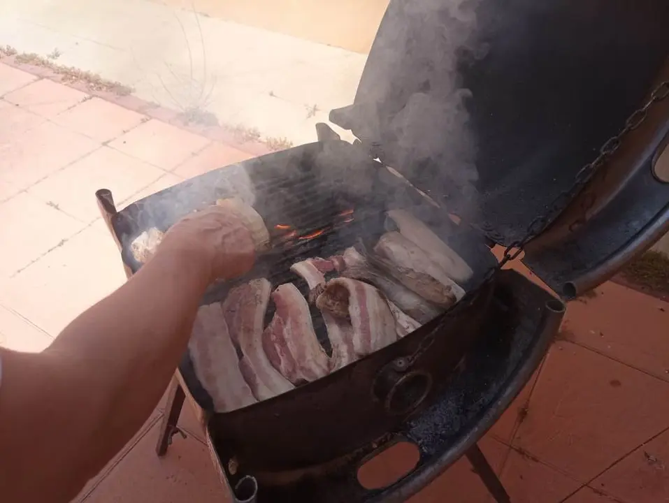 Romer&iacute;a Hern&aacute;n P&eacute;rez (2)